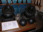 2006-0601-1206-03.jpg